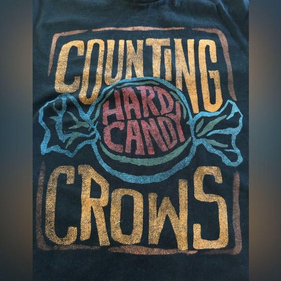 Madonna hard candy official - Gem