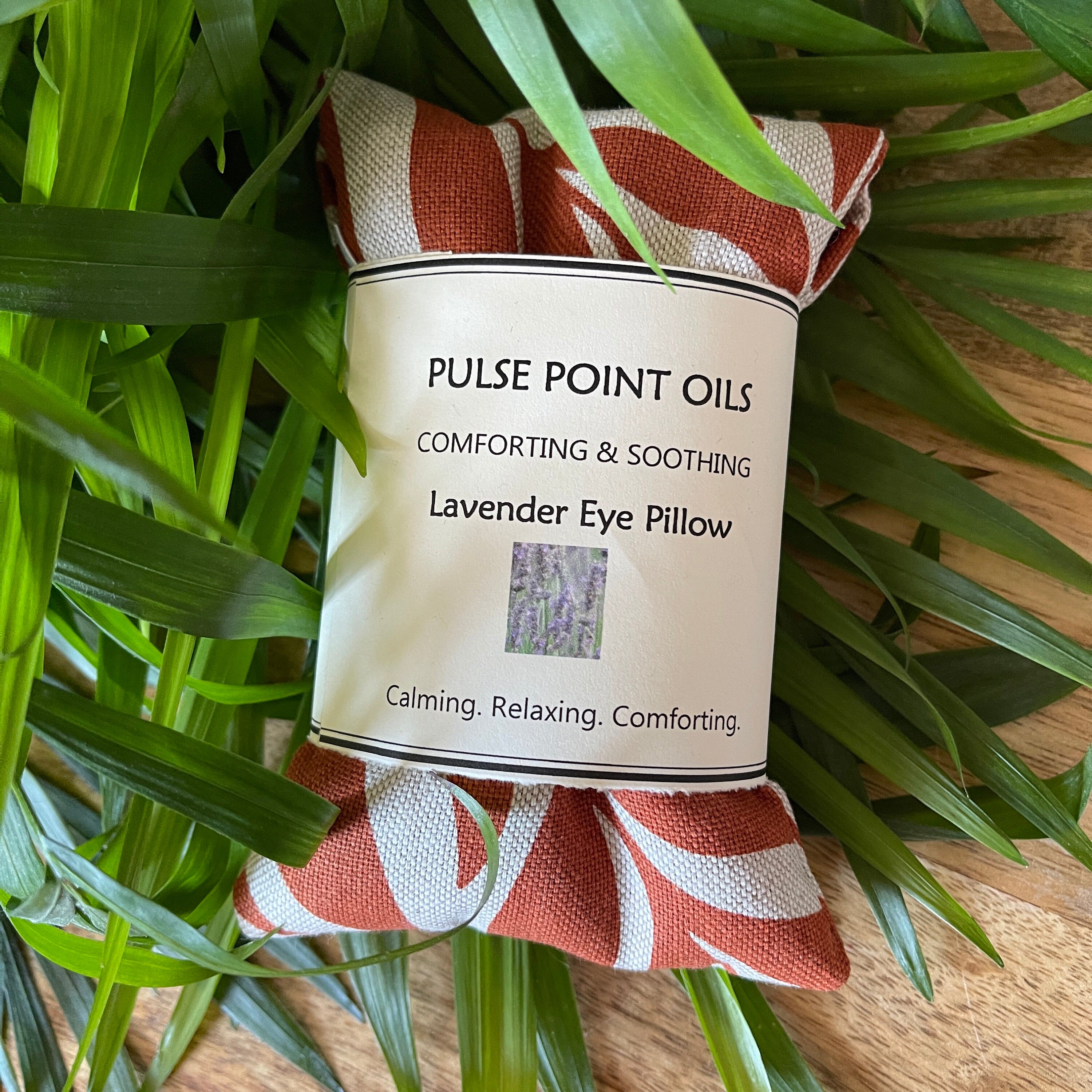 Eco friendly lavender wheat bags. Herbal heat pack body Etsy