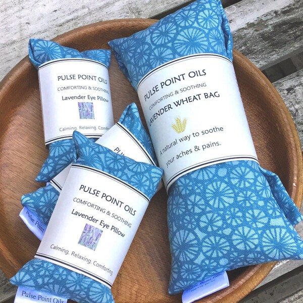 Wrist Heating Pad Etsy