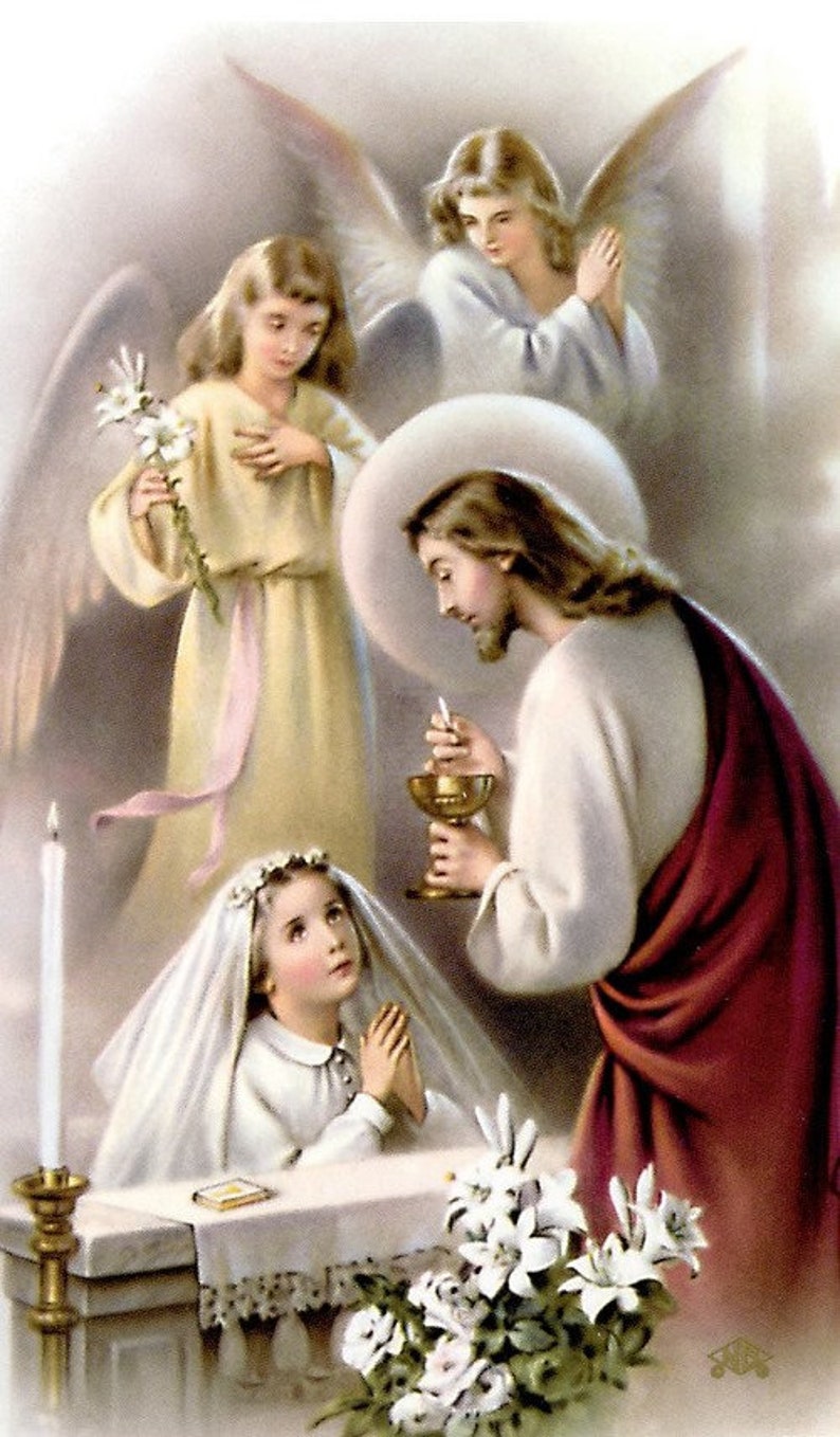 Counted Cross Stitch Pattern