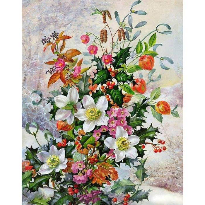 Albert williams - Etsy 日本