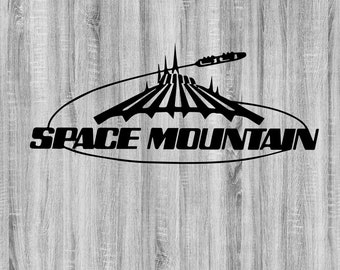 Free Free 154 Disney Mountain Man Svg SVG PNG EPS DXF File