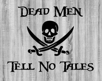 Download Tales Svg Etsy