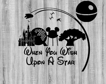 Free Free 265 Disney Parks Svg SVG PNG EPS DXF File