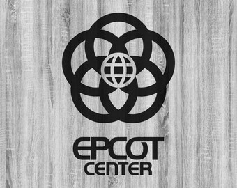 Free Free 81 Disney Epcot Svg Free SVG PNG EPS DXF File