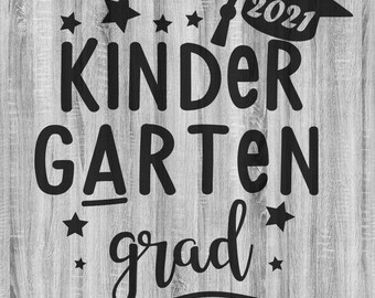 Kindergarten Graduation Svg Etsy Kindergarten Graduation Svg Etsy