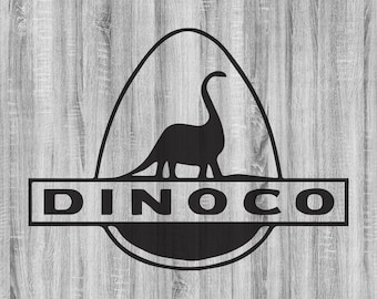 Free Free 252 Disney Cars Logo Svg SVG PNG EPS DXF File