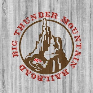 Mountain SVG Bundle, Mouse Parks SVG Bundle, Mouse Vacation svg, cut file, clipart, svg files for cricut, svg, dxf, eps, png