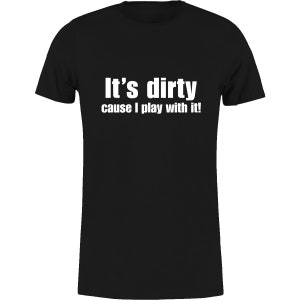 It's dirty cause I play with it SVG Bundle, 4x4 SVG Bundle, Offroad SVG Bundle, Outdoor Life svg, Outdoors svg, svg, png, dxf, eps image 2