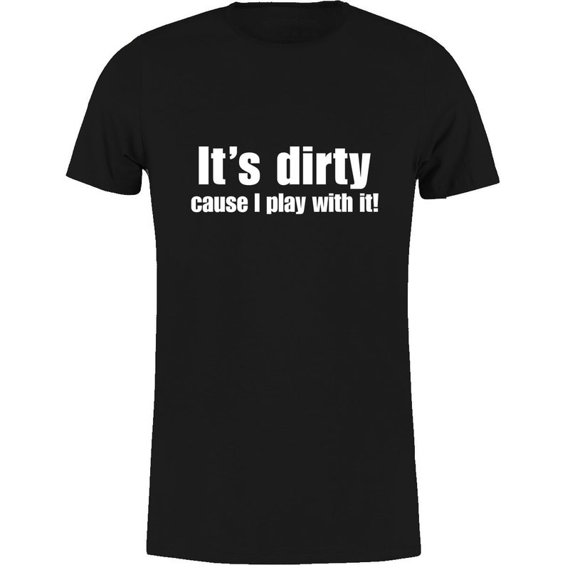 It's dirty cause I play with it SVG Bundle, 4x4 SVG Bundle, Offroad SVG Bundle, Outdoor Life svg, Outdoors svg, svg, png, dxf, eps image 2