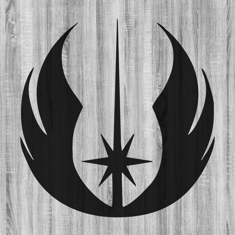 Free Free 318 Princess Jedi Svg SVG PNG EPS DXF File