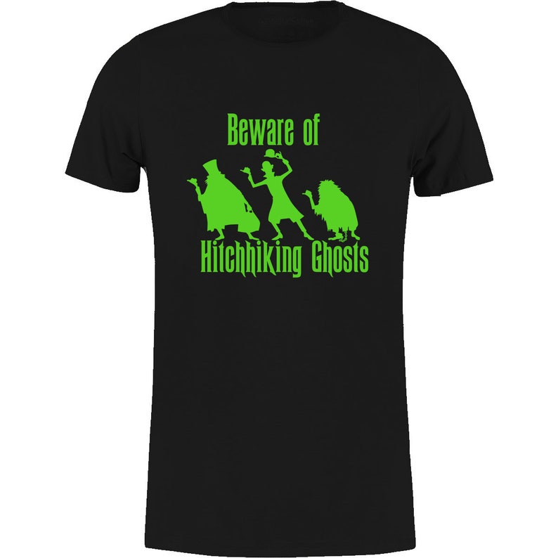 Free Free 233 Haunted Mansion Disney World Svg SVG PNG EPS DXF File