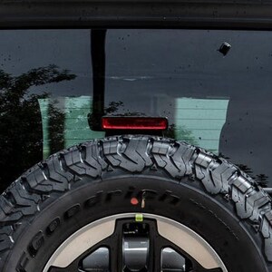 It's dirty cause I play with it SVG Bundle, 4x4 SVG Bundle, Offroad SVG Bundle, Outdoor Life svg, Outdoors svg, svg, png, dxf, eps image 3