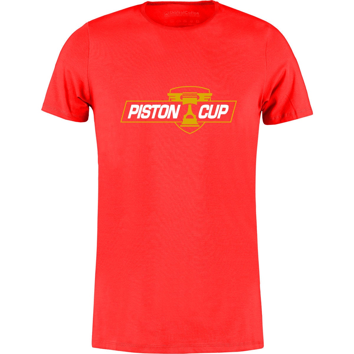 Piston Cup SVG Bundle Cars Piston Cup SVG Bundle Disney Etsy
