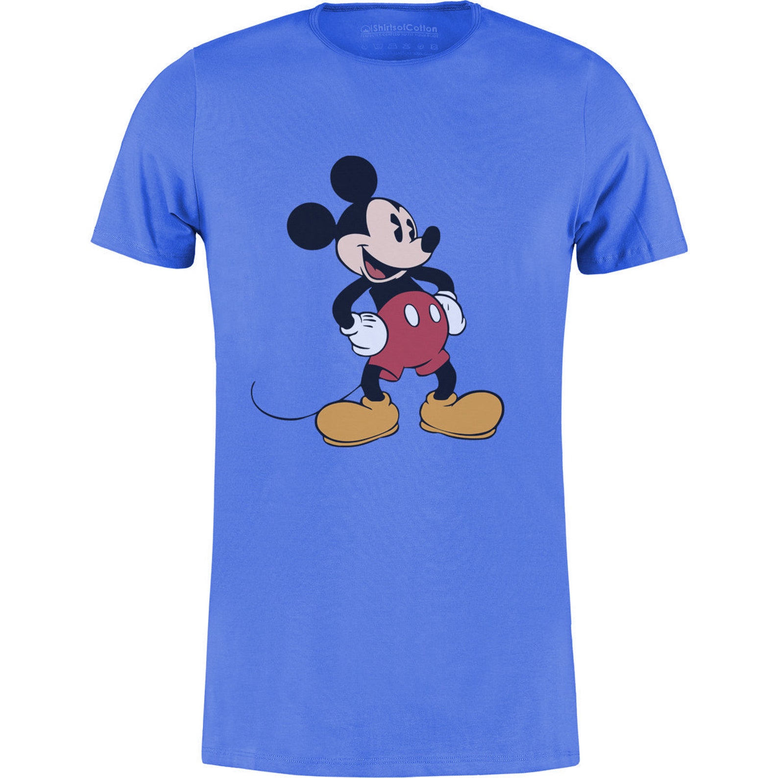 Download Vintage Mickey Mouse SVG Bundle Disney Retro SVG Bundle | Etsy