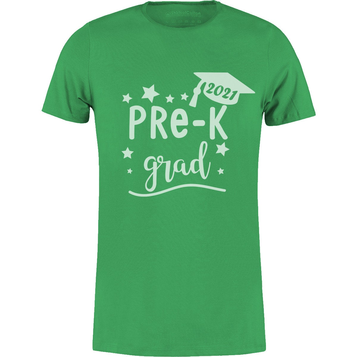 Free Free Graduation Shirt Svg 302 SVG PNG EPS DXF File