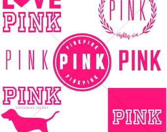 Free Free 116 Victoria Secret Svg Free SVG PNG EPS DXF File