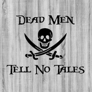 Dead Men Tell No Tales SVG Bundle, Mouse Parks SVG Bundle, Mouse Vacation svg, cut file, clipart, svg files for cricut, svg, dxf, eps, png
