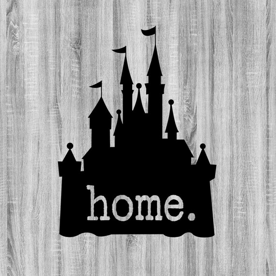 Download Disney Home Svg Bundle Disney Vacation Svg Bundle Cut File Etsy