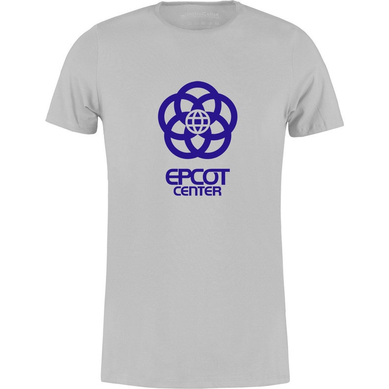 Download Epcot Center SVG Bundle Disney Vacation SVG Bundle cut ...