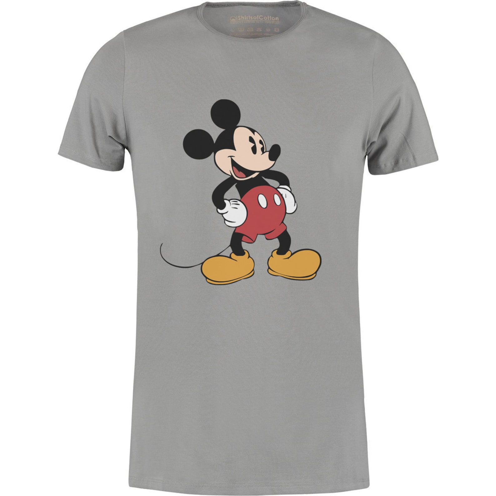 Download Vintage Mickey Mouse SVG Bundle Disney Retro SVG Bundle | Etsy
