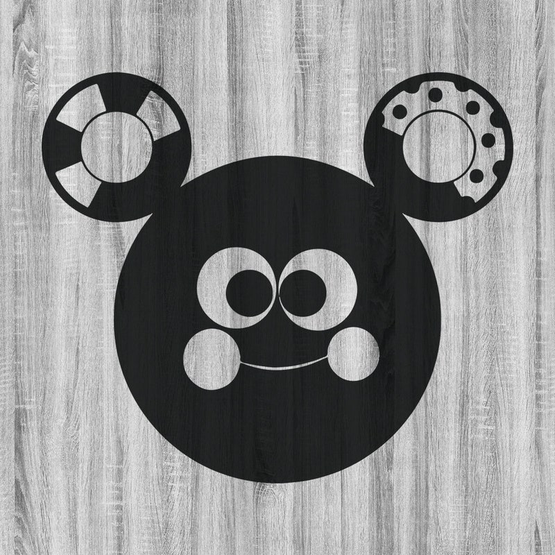 Toodles Clipart Etsy 