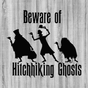 A Haunted Mansion SVG Bundle, Mouse Parks SVG Bundle, Mouse Vacation svg, cut file, clipart, svg files for cricut, svg, dxf, eps, png