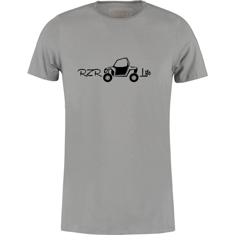 Free Free Rzr Life Svg 502 SVG PNG EPS DXF File