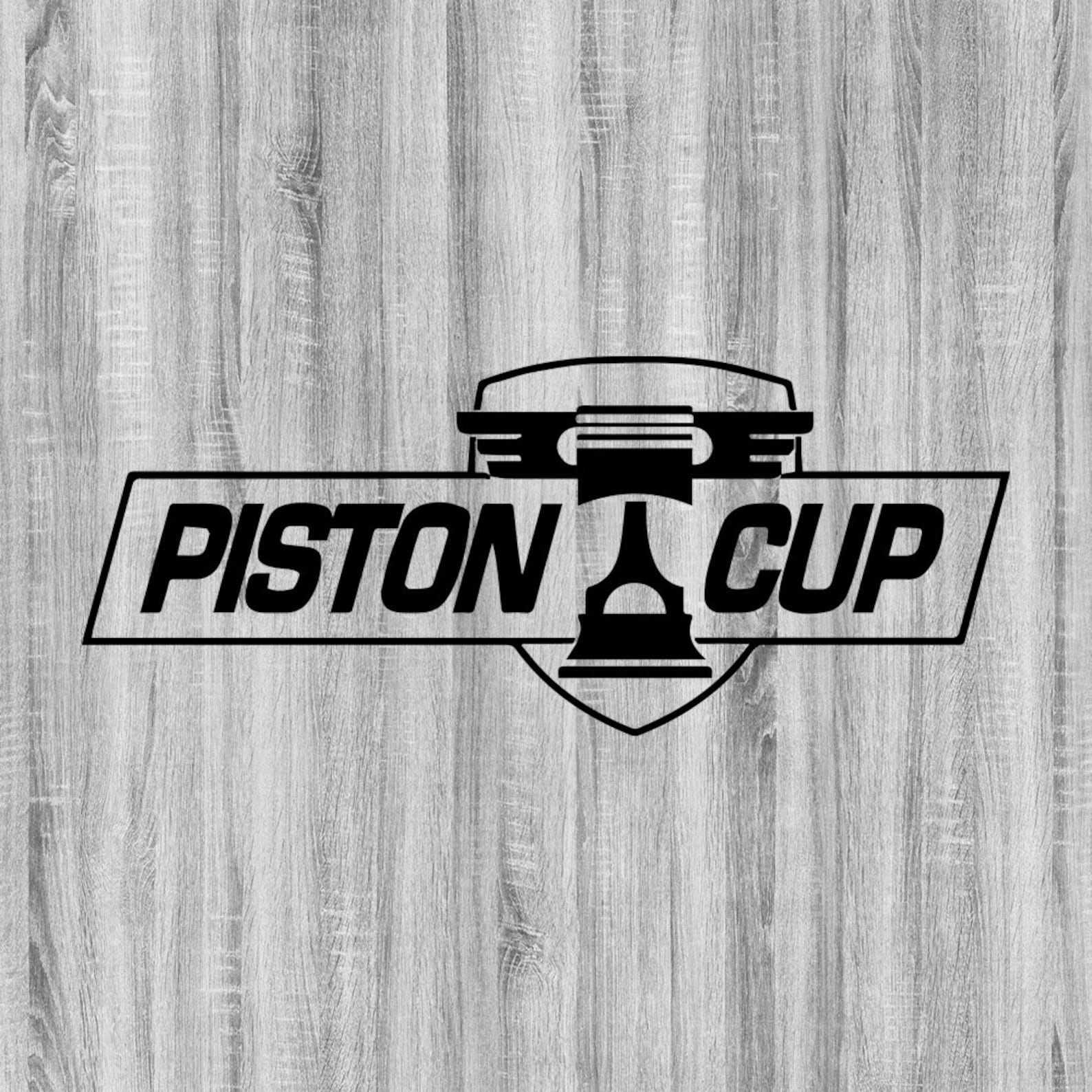 Piston Cup Winners: Inspiring Quotes And Wisdom - w05r14i