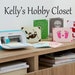 Kelly Ann