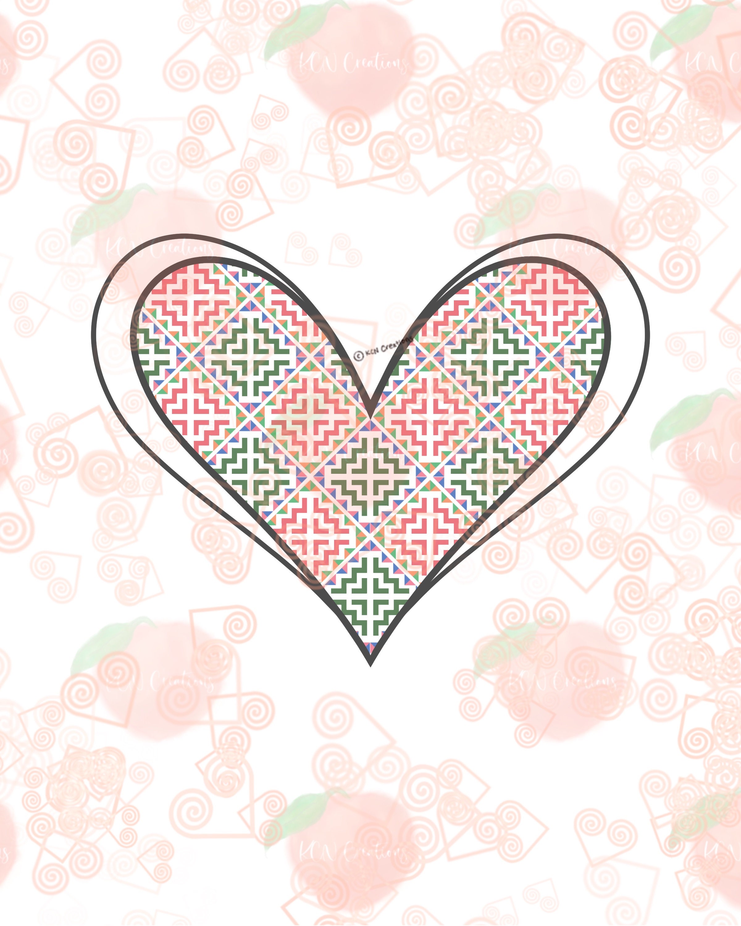 il_fullxfull.5222300278_s2j5.jpg