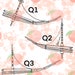 Hmong Qeej Pack 1. Q1 Q3. JPEG, PNG, PDF. Digital Files. - Etsy