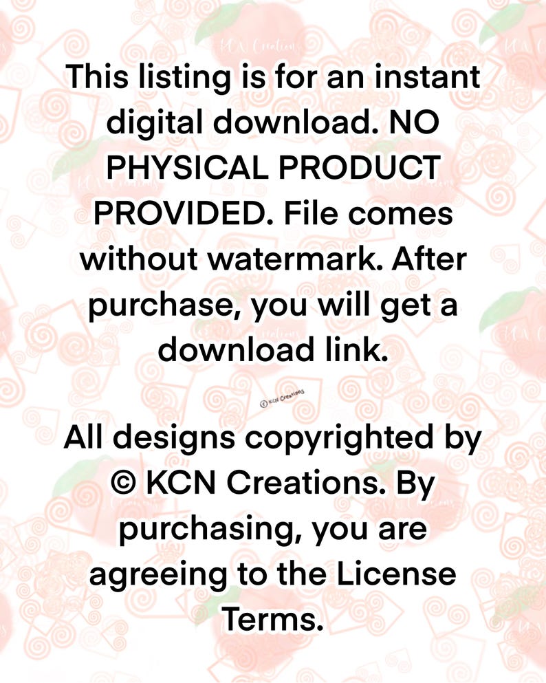 Hmong Mermaid - Nkauj Ntses 3, JPEG, PNG, Digital Download - Etsy