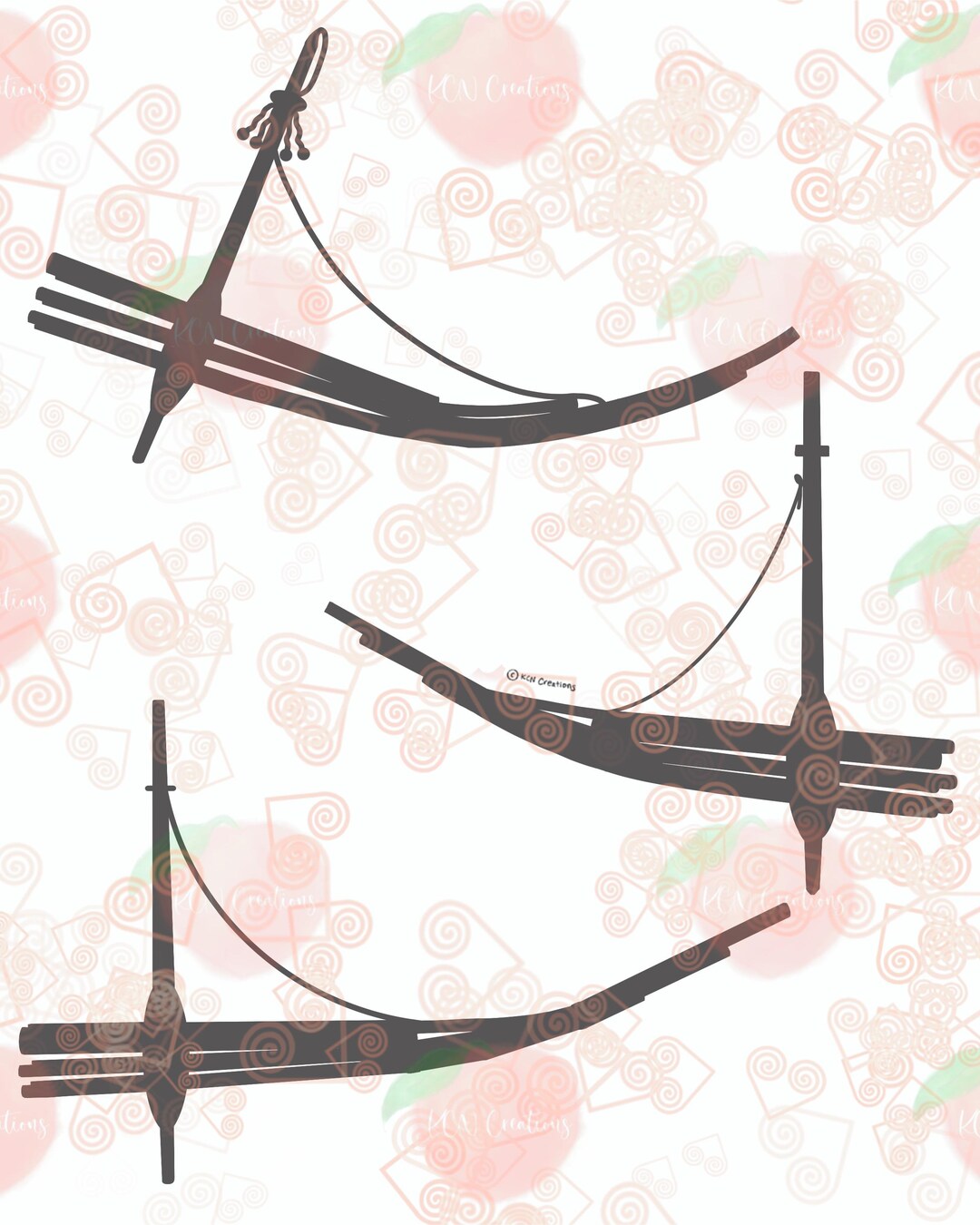 Hmong Qeej, Pack 2, Instrument, JPEG, PNG, PDF, Digital Download - Etsy ...