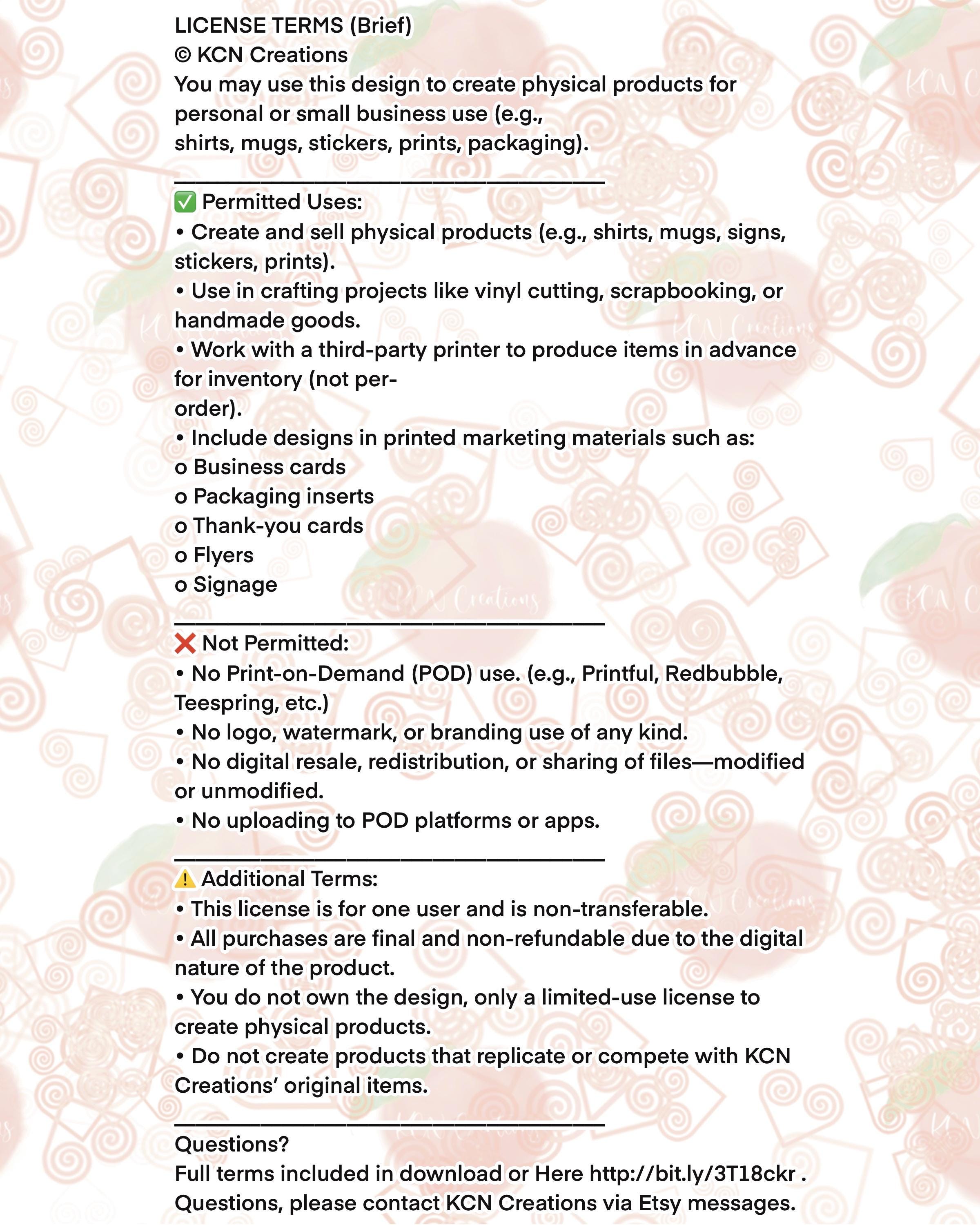 Tutorial Pnq Hmong Pnm-pnq Pattern 21, JPEG, PNG, Digital Download - Etsy