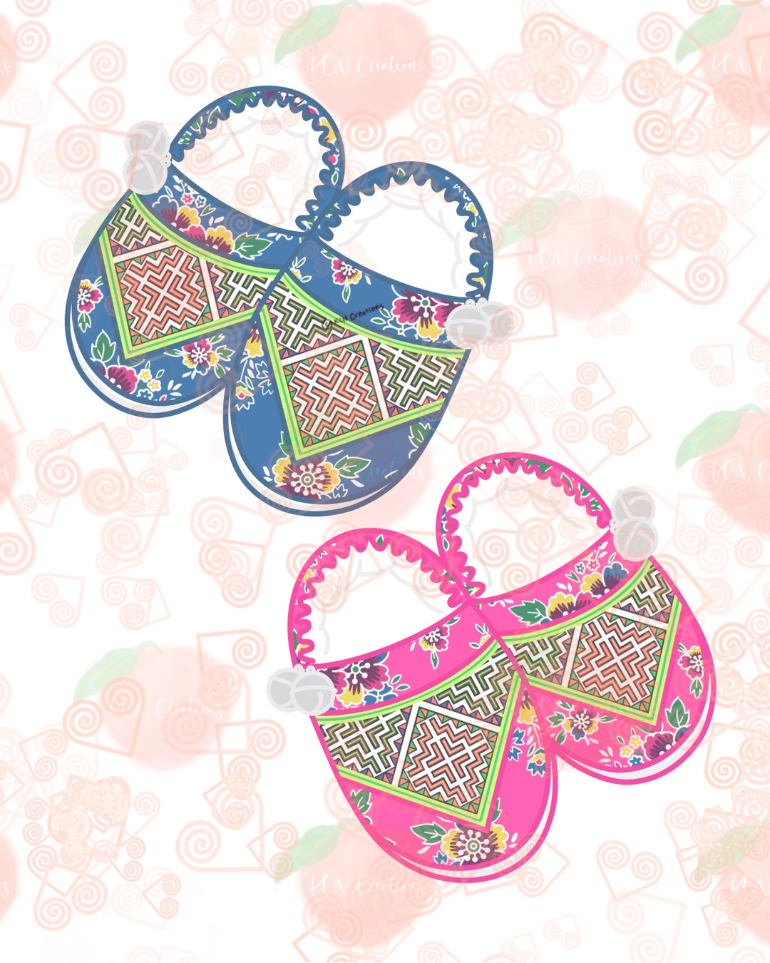toms hmong shoes