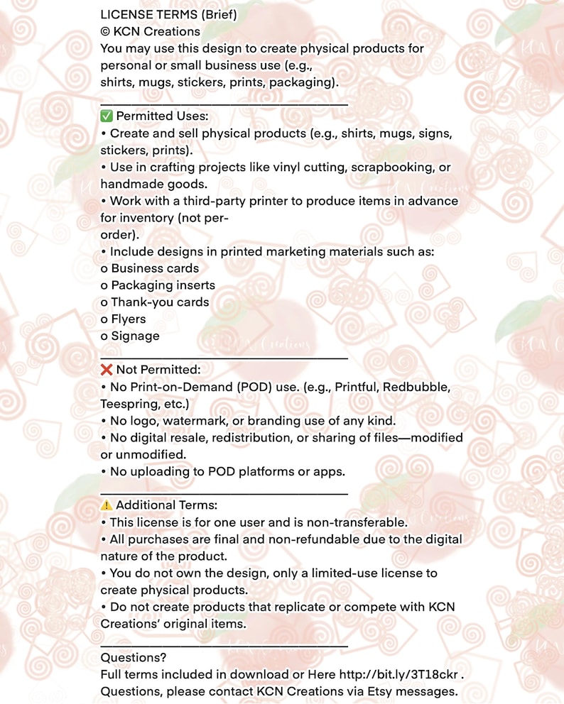 Hmong Qeej, Design 1, JPEG, PNG, PDF, Digital Download image 10