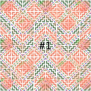 Hmong PNM Pattern 3, JPEG, PNG, digitaler Download, aktualisiert 8.29.2023