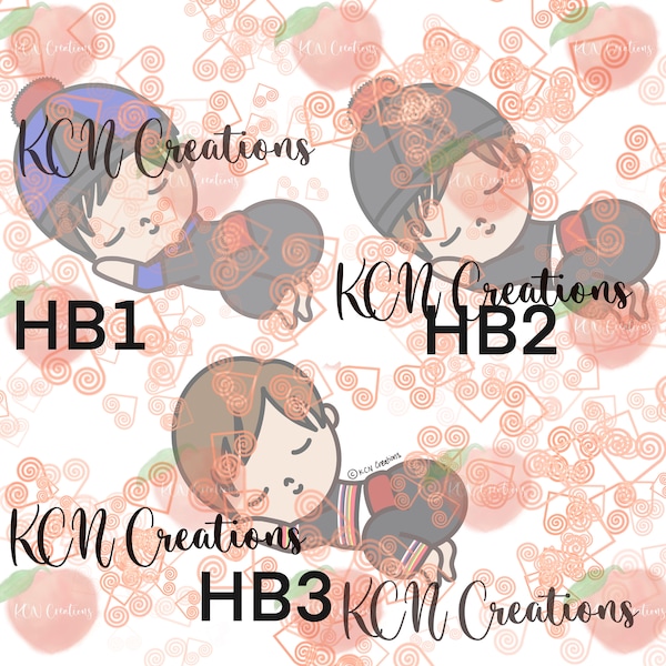 Hmong Baby Clothes Etsy