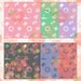 Cute Hmong Pattern 3. JPEG PNG PDF. Digital File. - Etsy