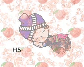 Hmong Girl Baby Shower | Baby Shower Invitation, Cute Baby Shower ...