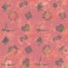 Cute Hmong Pattern 3. JPEG PNG PDF. Digital File. - Etsy
