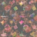 Cute Hmong Pattern 3. JPEG PNG PDF. Digital File. - Etsy