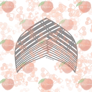 Hmong Siv Ceeb Hat, Digital Download