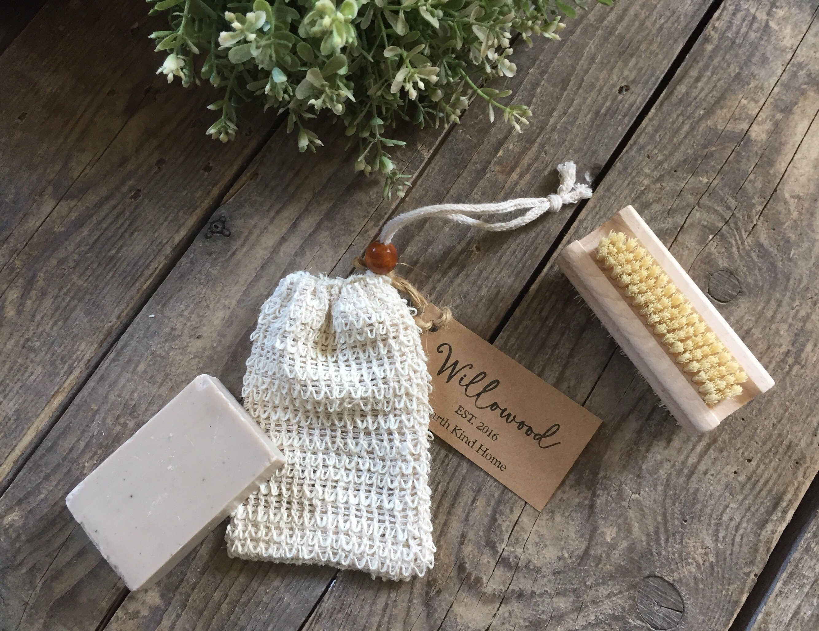 Мешочек для мыла. Мыло в мешочке. Мыло в мешочке. Мешочек из сизаля для мыла. Мешочек для мыла.