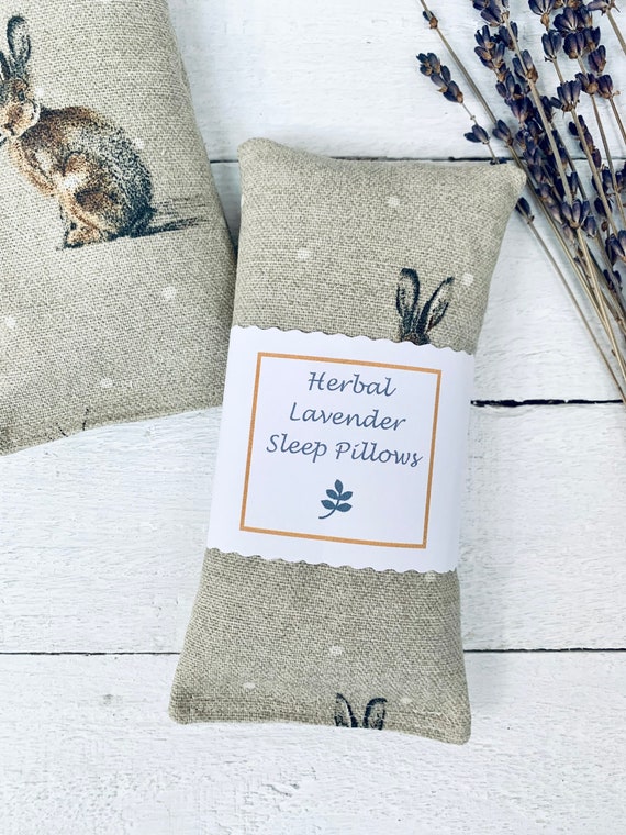 Lavender pillow top sleep country canada