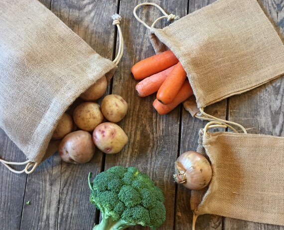 longchamp red crossbody bag