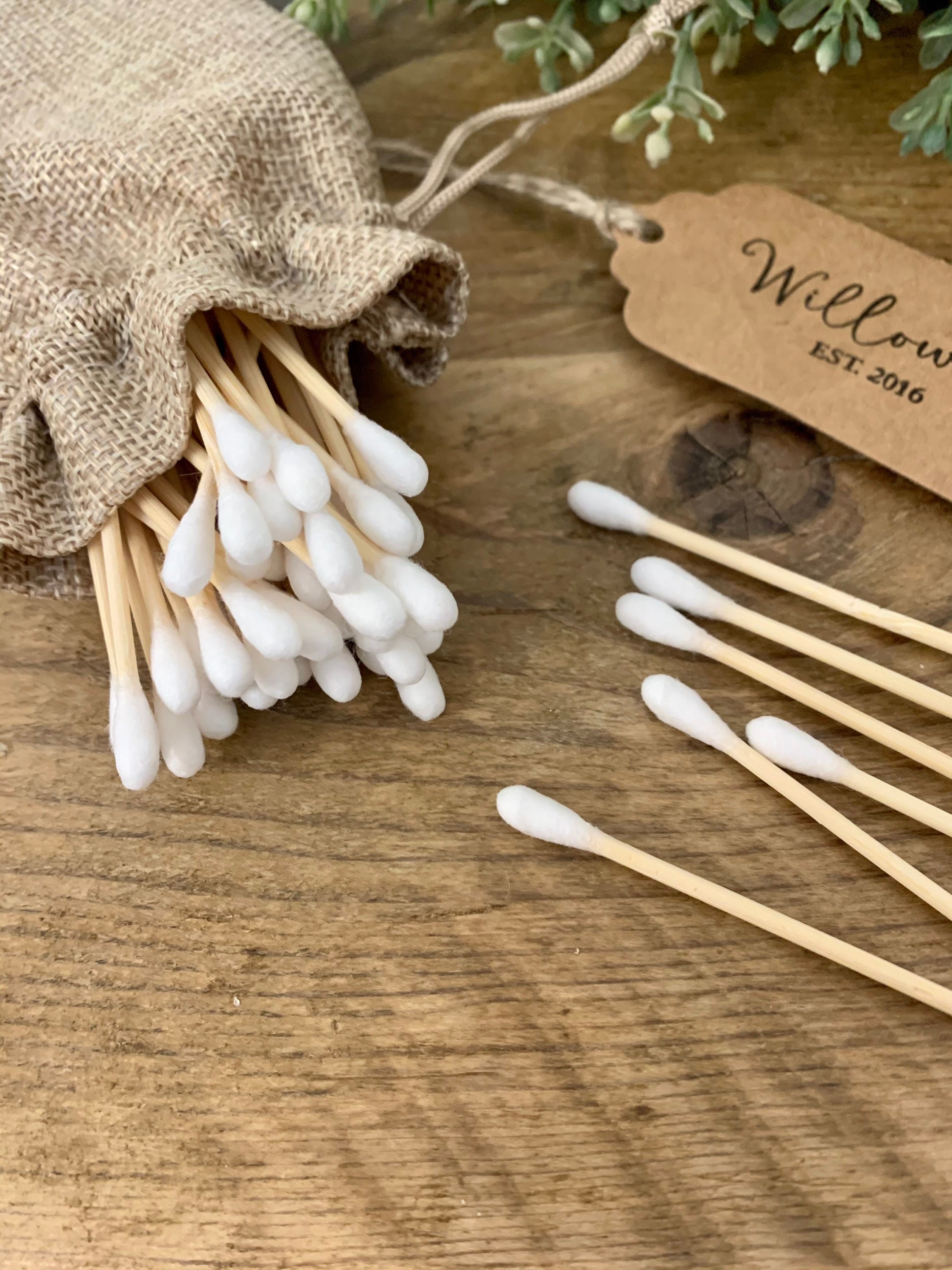 Non plastic earbuds new arrivals