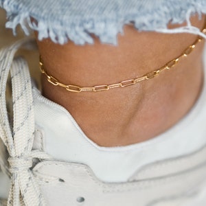Pulsera De Tobillo Con Cadena Estilo Reina De Espadas - Joyería Sexy, Chapada En Plata, Con Colgante De Letra Q Y Pala, Ajustable Hasta 26.5 Cm