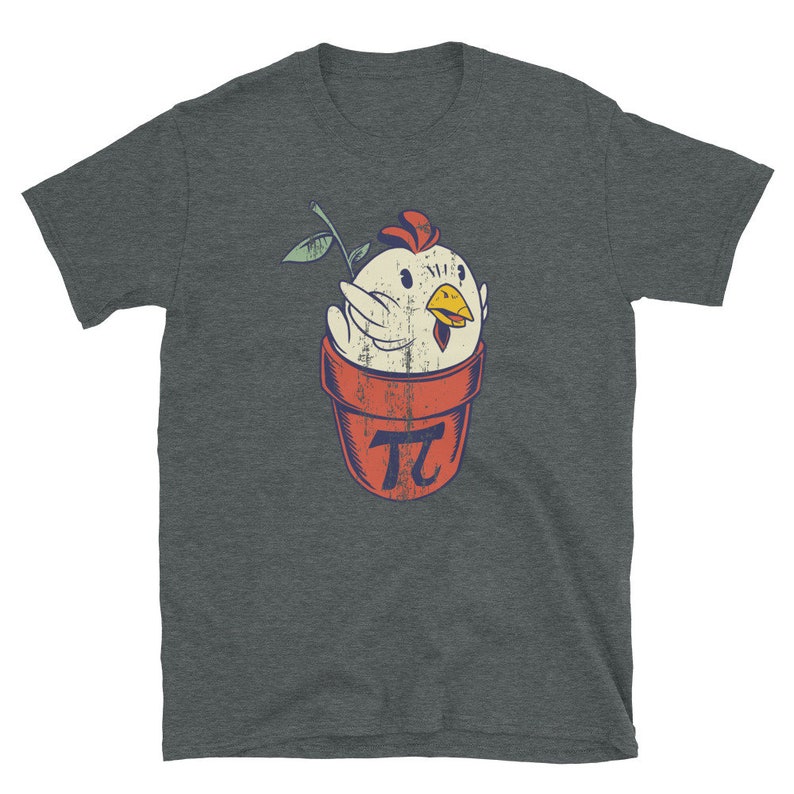 Pi Day Shirt Slogan T Shirts Math Gifts Math Teacher Shirt ...